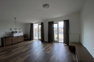 Te huur: Appartement Molenkade, Vinkeveen - 1