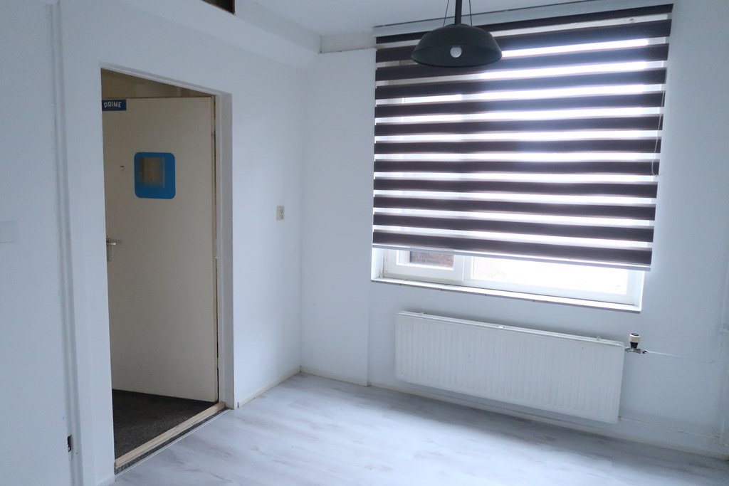For rent: House Duivenkamp, Maarssen - 3