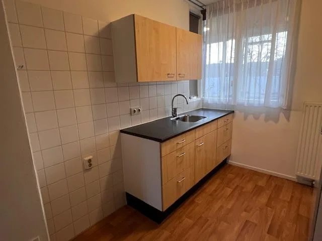 Te huur: Appartement J.F. Kennedylaan, Breda - 4