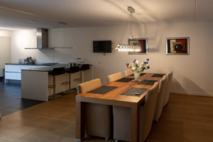 For rent: House Waterwereld, Eindhoven - 1