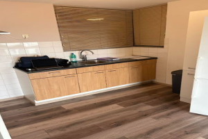 For rent: Apartment Poeziestraat, Almere - 1