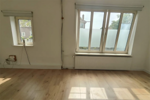 For rent: Apartment St Adrianusstraat, Eindhoven - 1