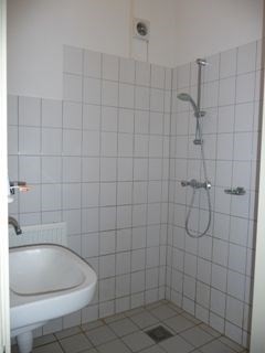 For rent: Room Agnietenstraat, Arnhem - 3