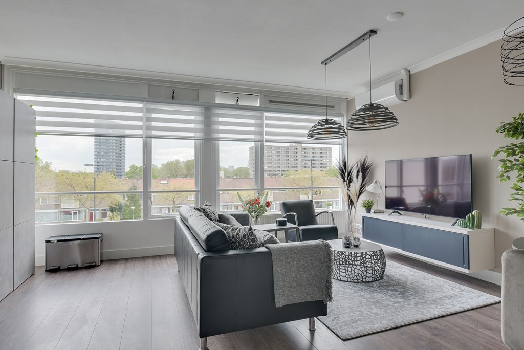 For rent: Apartment Cassandraplein, Eindhoven - 6