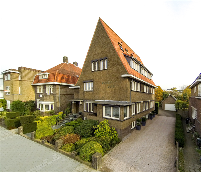 Te huur: Appartement Tegelseweg, Venlo - 10