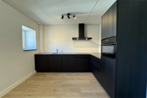 For rent: Apartment Spriemenstraat, Eijsden - 1