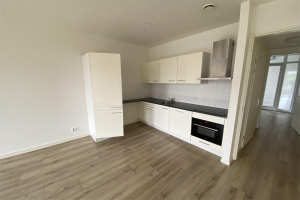 For rent: Apartment Oostzeedijk, Rotterdam - 1