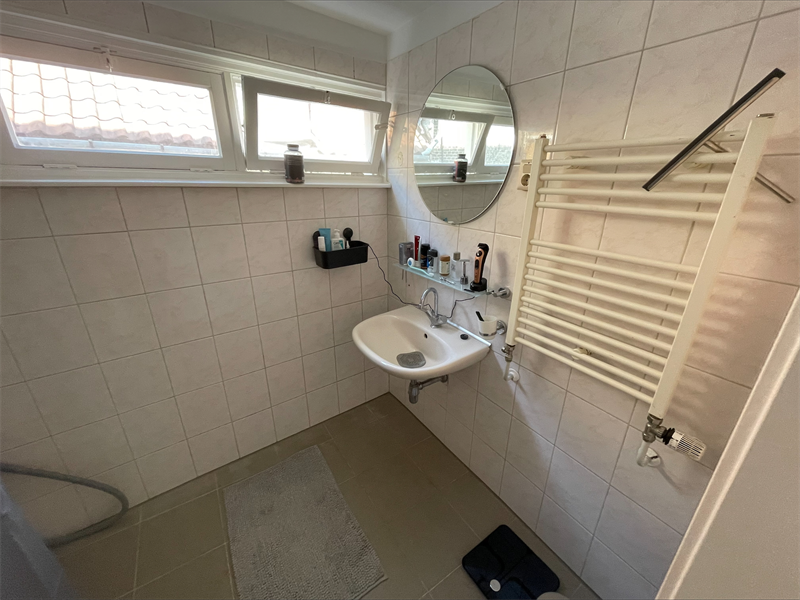 Te huur: Appartement Raadhuisstraat, Roosendaal - 8