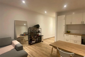 Te huur: Appartement Sint Annalaan, Maastricht - 1