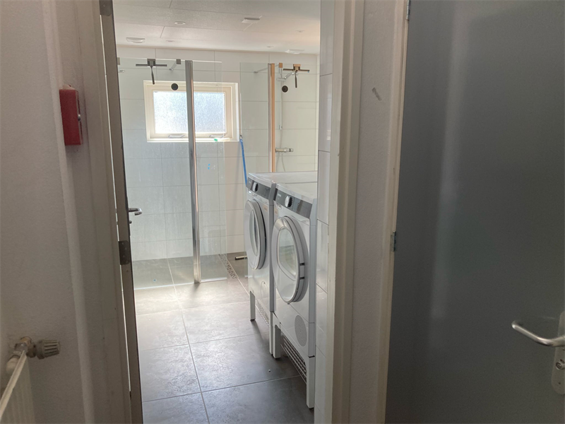 Te huur: Kamer Kastanjelaan, Velp Gld - 2