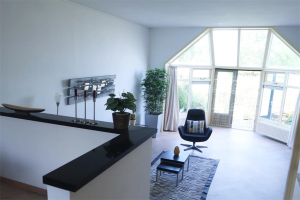 Te huur: Woning Buitenweg, Maarssen - 1