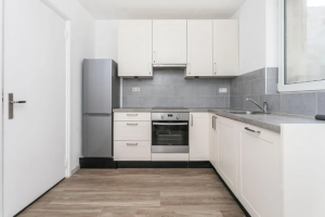 For rent: House Kruisstraat, Sittard - 1