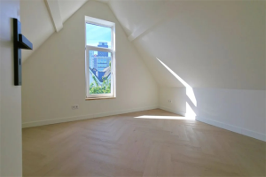 Te huur: Appartement Provenierssingel, Rotterdam - 1