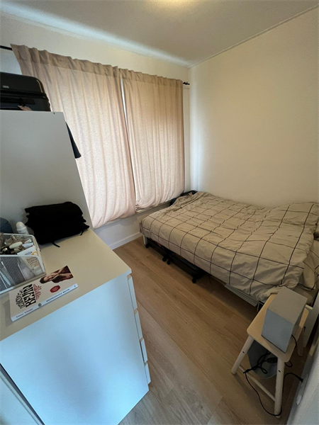 Te huur: Appartement Brinkstraat, Enschede - 6