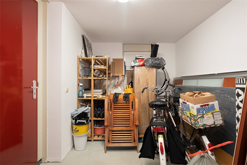 For rent: House Herenlaan, Helmond - 3