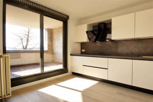 For rent: Apartment Rijnkade, Arnhem - 1