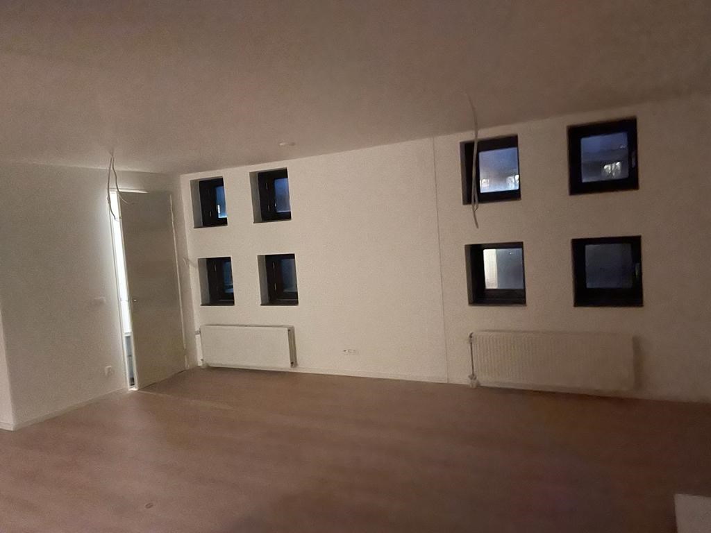 For rent: Apartment Raadhuisplein, Werkendam - 11