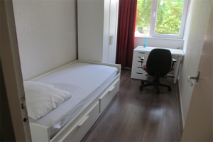 For rent: Room Arnodreef, Utrecht - 1