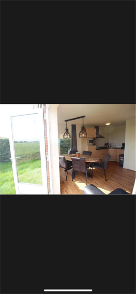 Te huur: Woning Oosteinde, Opperdoes - 6