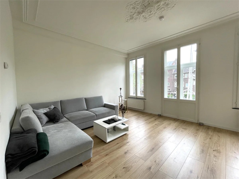 For rent: Apartment Hertogsingel, Maastricht - 8