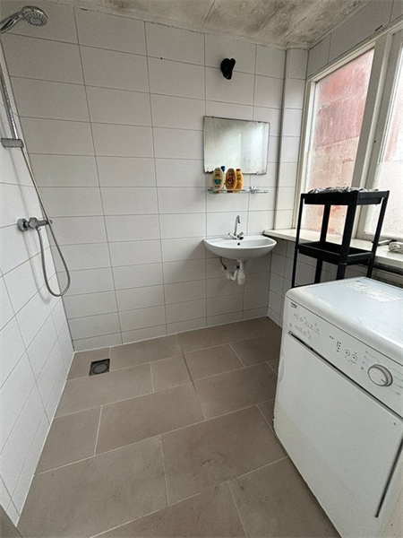 For rent: Room Korreweg, Groningen - 5