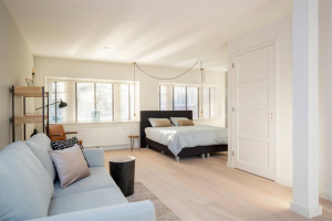 For rent: Studio Jonckbloetlaan, Eindhoven - 1
