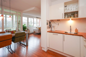 nijmegen rent apartment