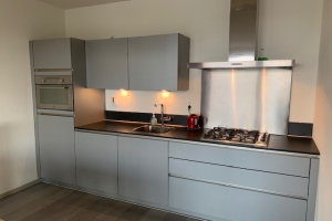 Te huur: Appartement Dr Cuyperslaan, Eindhoven - 1