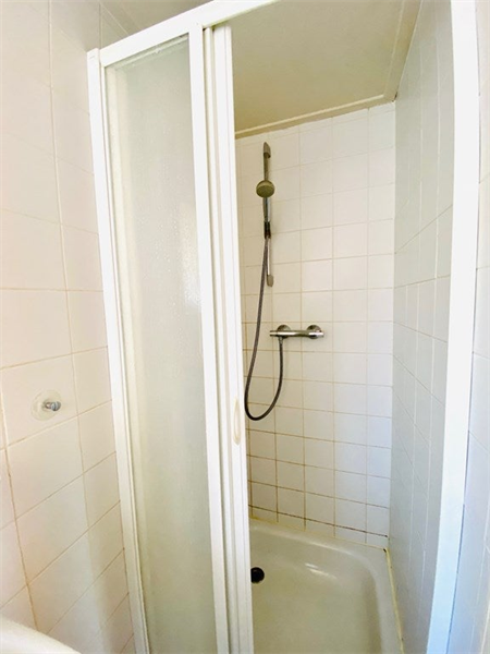 Te huur: Appartement 1e Jerichostraat, Rotterdam - 7