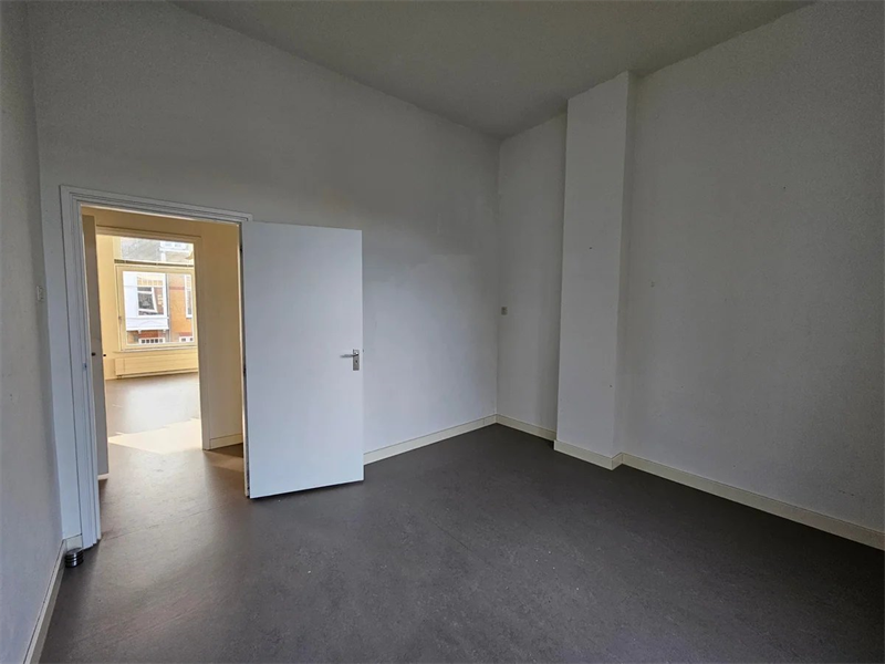 Te huur: Woning H.W. Mesdagstraat, Groningen - 8