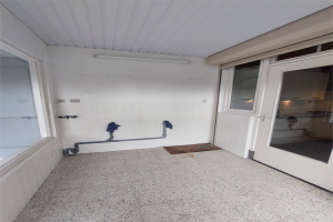 For rent: House Roosendaalsebaan, Oud Gastel - 1