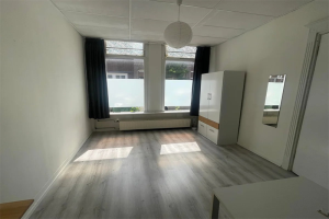 Te huur: Kamer Verkorteweg, Leeuwarden - 1