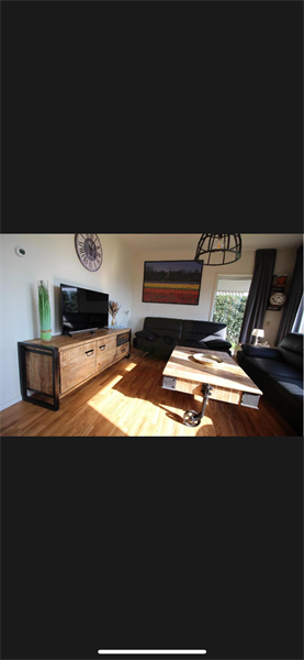 Te huur: Woning Oosteinde, Opperdoes - 3