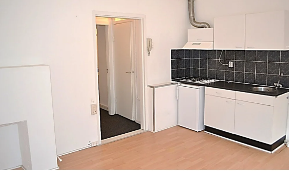 For rent: Apartment Brinklaan, Bussum - 1
