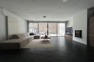 Te huur: Appartement Plankstraat, Maastricht - 1