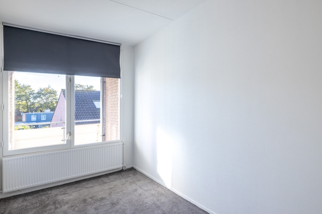 For rent: Apartment Majoraan, Oisterwijk - 12