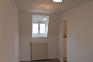 For rent: Apartment Rijksweg Zuid, Sittard - 1