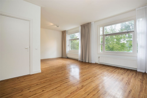 For rent: Apartment Olympiaplein, Amsterdam - 1