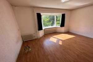 Te huur: Kamer Paterswoldseweg, Groningen - 1