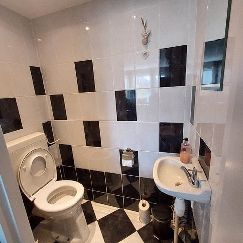 Te huur: Woning Volthebrink, Enschede - 8