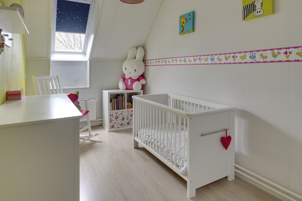 Te huur: Appartement Haspelstraat, Zevenaar - 22