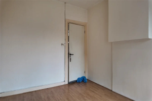 Te huur: Kamer Tongerseweg, Maastricht - 1