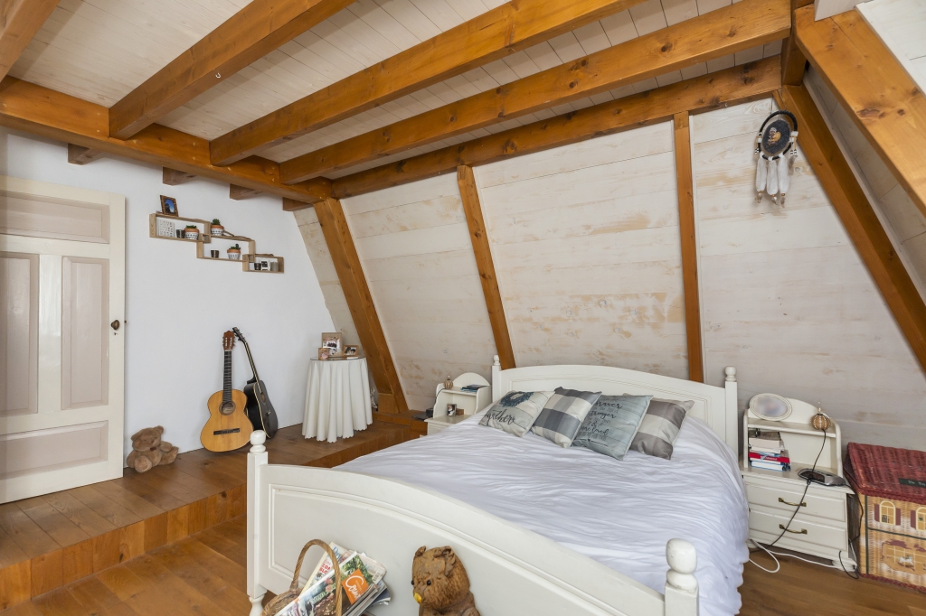 Te huur: Woning Voorstraat, Made - 47