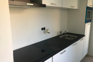 Te huur: Woning Goormaatdwarsweg, Enschede - 1