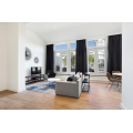 For rent: Apartment Javastraat, Den Haag - 1