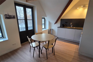 For rent: Apartment Westhavenkade, Vlaardingen - 1
