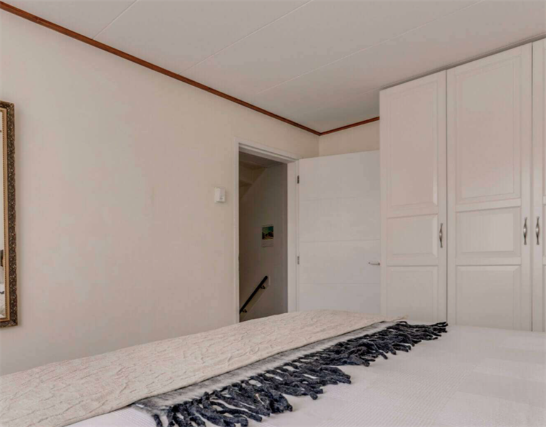 Te huur: Woning Laan van Nieuw Blankenburg, Rozenburg Zh - 14