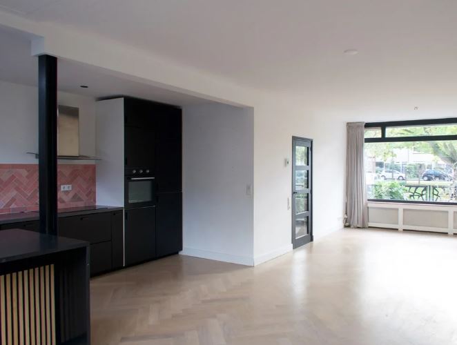 For rent: House Clarenburg, Breukelen Ut - 8