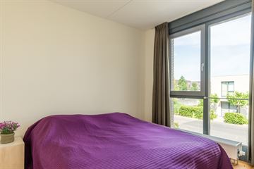 Te huur: Woning Ankerbol, Almere - 7