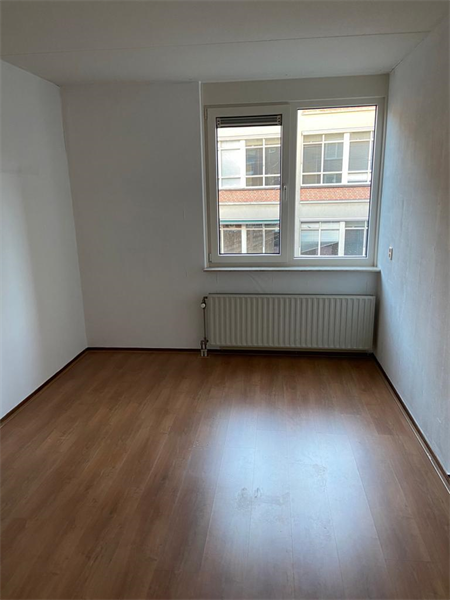 Te huur: Appartement Gedempte Kattendiep, Groningen - 6